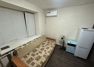 Сдается в аренду комната, 14 м2, Республика Башкортостан, улица Строителей, 77А