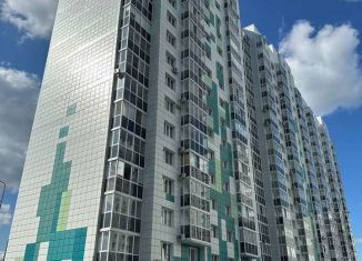 Продается 1-ком. квартира, 38.1 м2, Воронеж, улица Серафима Саровского, 179А, ЖК Новое Подгорное