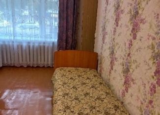 Сдается в аренду двухкомнатная квартира, 48 м2, Бугульма, улица Газинура Гафиатуллина, 39