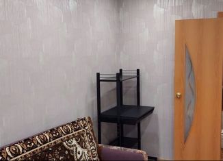 Сдаю 2-ком. квартиру, 47 м2, Сыктывкар, Первомайская улица, 47