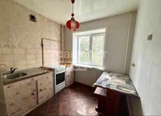 Продаю двухкомнатную квартиру, 40.6 м2, Ревда, улица Максима Горького, 39Б