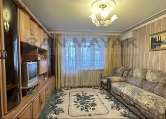 3-ком. квартира на продажу, 66.7 м2, Майкоп, Шоссейная улица, 14Б