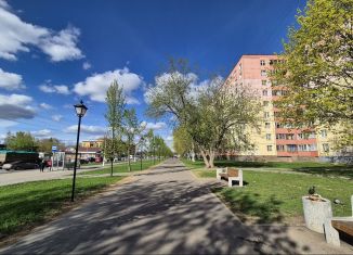 3-ком. квартира на продажу, 59.3 м2, Дмитров, микрорайон имени А.М. Маркова, 7