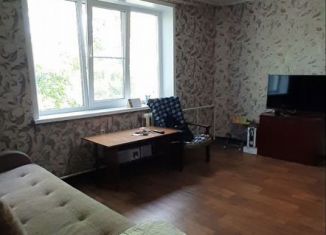 Продается 2-комнатная квартира, 42.2 м2, Чувашия, улица Жени Крутовой, 13