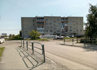 Продажа однокомнатной квартиры, 31.9 м2, Курган, улица Отдыха, 8