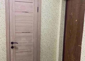 Сдам 1-ком. квартиру, 35 м2, Котлас, улица Гагарина, 26