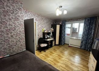 Продаю 1-ком. квартиру, 36.9 м2, Чита, Усуглинская улица, 19