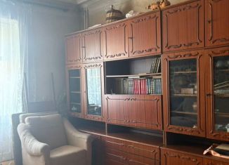 Двухкомнатная квартира на продажу, 45.1 м2, Ярославль, Первомайская улица, 19