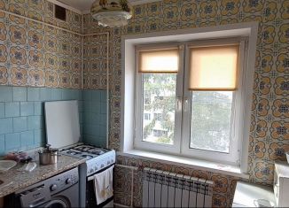 Продается 3-комнатная квартира, 64.6 м2, Тула, Центральный территориальный округ, Новомосковская улица, 7