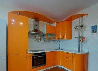 Сдается в аренду 1-ком. квартира, 42 м2, Республика Башкортостан, Комсомольская улица, 156/1