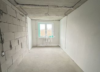 Продам 1-ком. квартиру, 31.6 м2, Балашов, улица Титова, 11/1