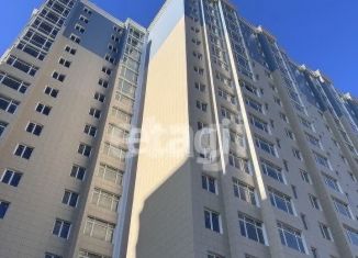 Продажа 1-ком. квартиры, 44.1 м2, Махачкала, улица Времена Года, 5, ЖК Времена Года