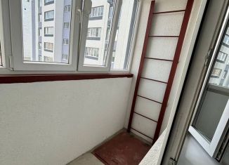 Продаю однокомнатную квартиру, 43.5 м2, Республика Башкортостан, улица Ленина, 86