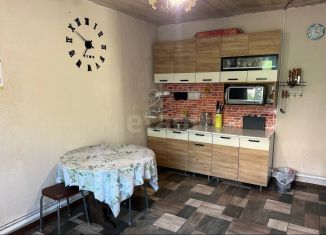 Продаю дом, 80 м2, Республика Алтай, Заречный переулок, 4