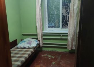 Аренда комнаты, 8 м2, Ростов-на-Дону, Приветливая улица, 29