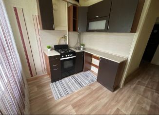 Продажа 2-комнатной квартиры, 41.5 м2, Орёл, Привокзальный переулок, 1, Железнодорожный район