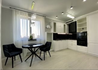 Продажа квартиры студии, 32 м2, Ростов-на-Дону