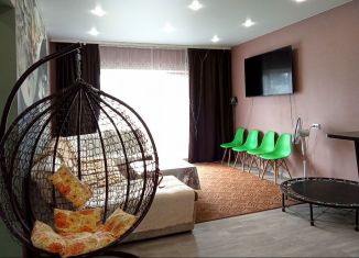 Продается дом, 77.4 м2, Абакан, Садовая улица