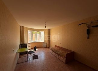 Продаю 1-комнатную квартиру, 41 м2, Воронеж, улица Шишкова, 146Б, ЖК Московский Квартал