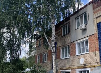 1-ком. квартира на продажу, 29 м2, посёлок Строитель, Дорожно-Строительная улица, 3