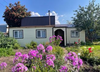 Продается дача, 50 м2, Татарстан