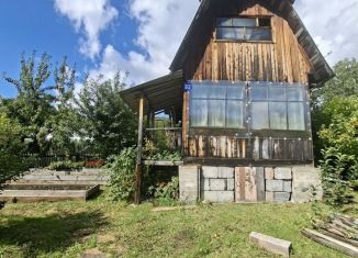 Продажа дома, 20 м2, садоводческое некоммерческое товарищество Изербель, Пограничная улица, 33