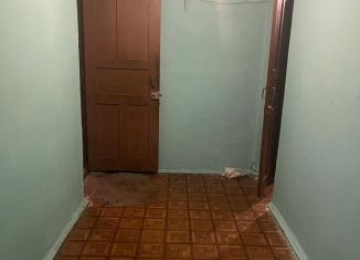 Комната на продажу, 13 м2, Великие Луки, улица Малышева, 28