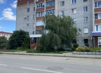 Продаю 1-ком. квартиру, 32.5 м2, Шадринск, улица Свердлова, 54