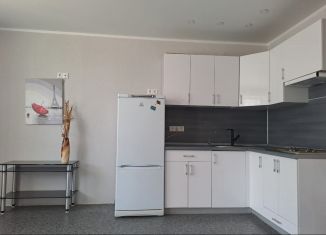 Сдается квартира студия, 28.5 м2, Республика Башкортостан, улица Машинистов, 6