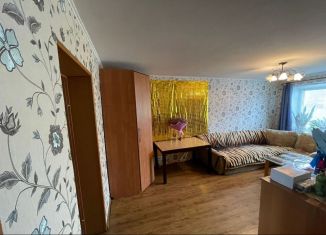 3-ком. квартира на продажу, 58.9 м2, Чудово, улица Дружбы, 5