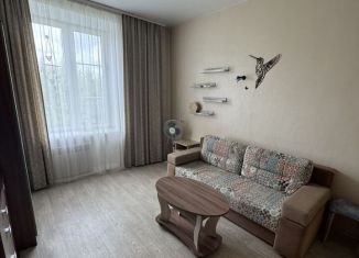 Сдаю комнату, 15 м2, Подольск, улица Кирова, 48