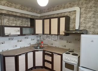 Сдам в аренду 2-ком. квартиру, 68 м2, Томская область, улица Мичурина, 11