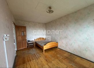 Продам 1-ком. квартиру, 32.4 м2, Ревда, улица Чайковского, 27А