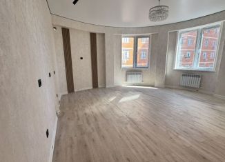 Продаю трехкомнатную квартиру, 79 м2, Махачкала, Гапцахская улица, 12