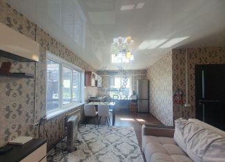 Продажа дома, 56.3 м2, аал Сапогов, Комсомольская улица, 25