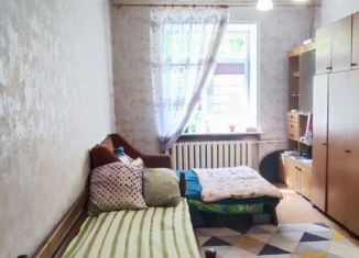 Аренда 2-ком. квартиры, 55 м2, Тула, улица Николая Руднева, 56Б, Центральный территориальный округ