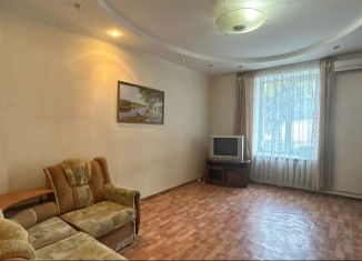 Продаю двухкомнатную квартиру, 57.6 м2, Салават, Первомайская улица, 2