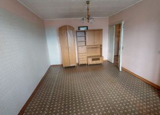 2-комнатная квартира на продажу, 49.4 м2, Благовещенск, улица 50 лет Октября, 154