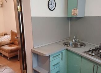 Продажа дома, 104 м2, Азов, улица Луначарского