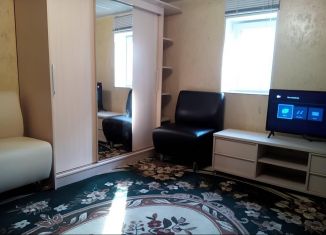 Сдам в аренду однокомнатную квартиру, 30 м2, Москва, 2-я улица Ширшова, 9, СВАО