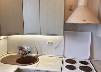 Сдам 1-ком. квартиру, 40 м2, Санкт-Петербург, 5-й Предпортовый проезд, 12к1, 5-й Предпортовый проезд