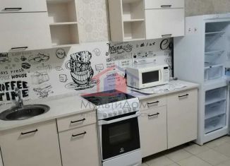 Сдается в аренду 2-ком. квартира, 65 м2, Старый Оскол, микрорайон Степной, 31