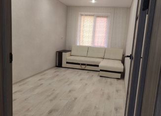 Продается 2-комнатная квартира, 46 м2, Отрадный, Пионерская улица, 30