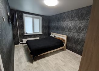 Продажа 3-комнатной квартиры, 66 м2, Тобольск, Октябрьская улица, 93