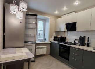 1-комнатная квартира в аренду, 36 м2, Киржач, улица Гайдара, 30