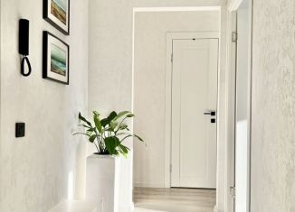 Продаю 1-ком. квартиру, 35.4 м2, Казань, улица Ноксинский Спуск