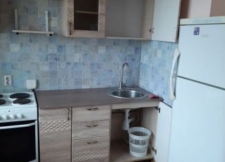 Продажа однокомнатной квартиры, 34.6 м2, поселок Зональная Станция, улица Королёва, 6