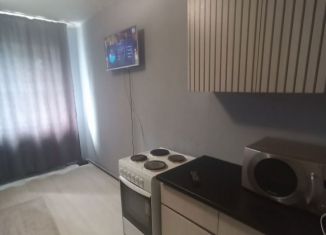 Сдам квартиру студию, 19 м2, Республика Башкортостан, проспект Октября, 132/2