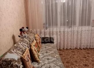 Продажа 3-ком. квартиры, 60.7 м2, Мелеуз, улица Ленина, 150