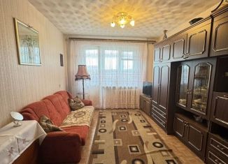 Продаю 2-ком. квартиру, 53.8 м2, Кондопога, улица Советов, 33